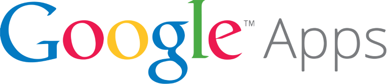 Google Apps